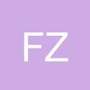 feliciazbranek